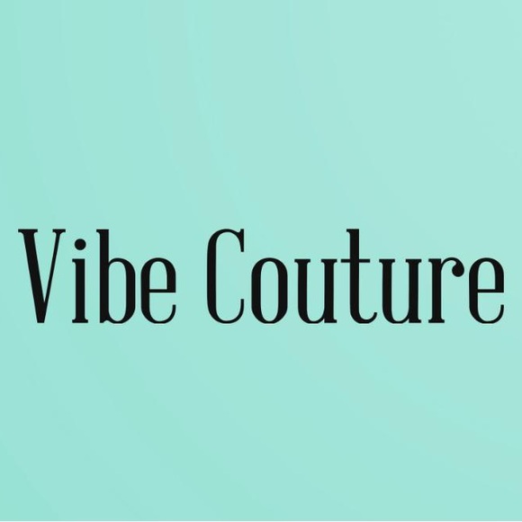 vibecouture